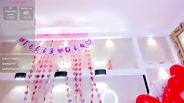 taylor_kelsey: онлайн-секс-чат