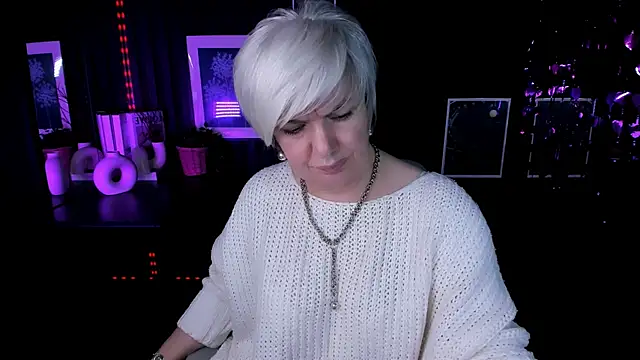 Sembang XXX Secara Langsung CarmenSoft