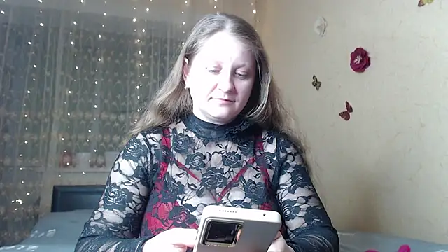 CumCpln Live XXX chat