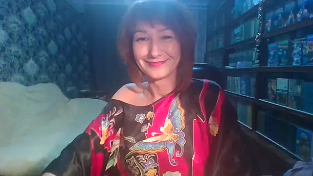 Chat XXX en directo de Pline1