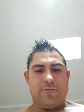 Živý XXX chat Bradd_32