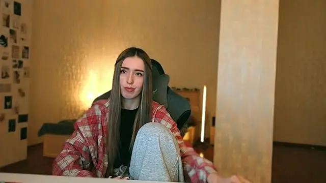 Онлайн чат XXX yourrdanceteacher