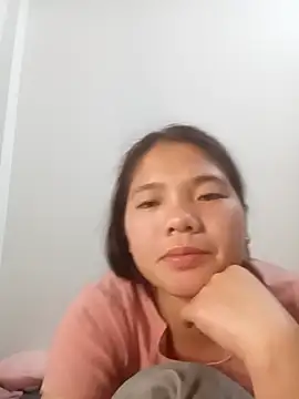 Sgs594802799 网络视讯表演