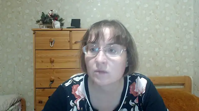 Chat XXX en directo de Smart_Rose