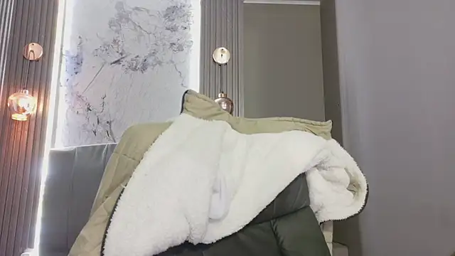 nairobi8 Chat XXX live