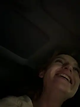 -AngelAri- Live XXX-Chat