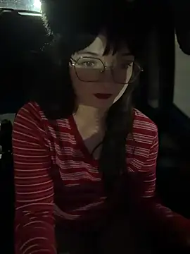 Chatroom XXX en direct de urpuppymoon