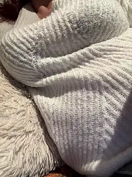 Chat XXX en directo de sweetmystery1