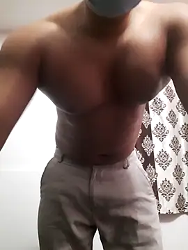 Guyinformal Live XXX-Chat