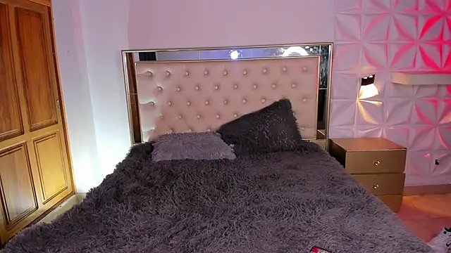 austin_rouse Live XXX-Chat