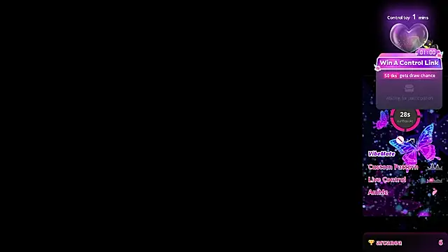 linda_mort Obrolan Langsung XXX