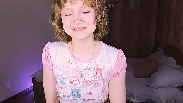 Chat +18 de MariaMango ao vivo