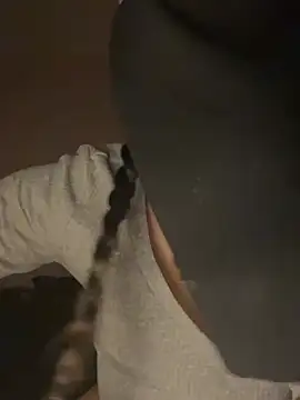 Jumanaa – Naživo XXX chat