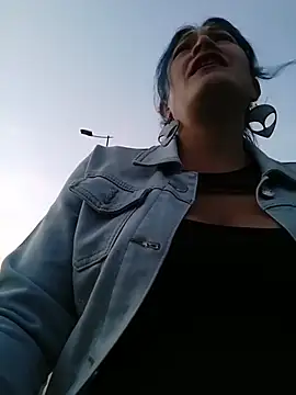 XXX chat uživo modela sophie_banger