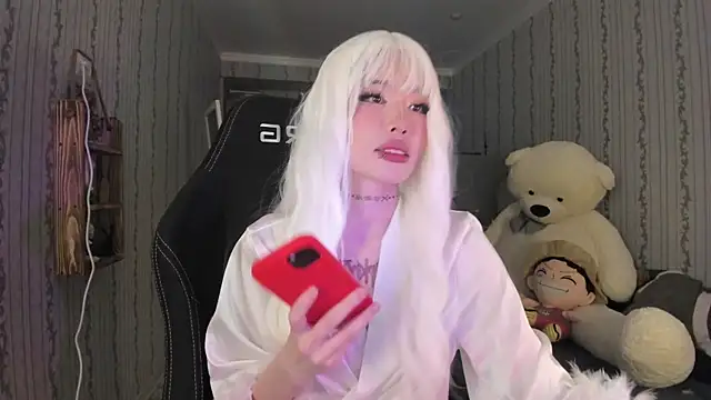 Sembang XXX Secara Langsung Velvetsky_1