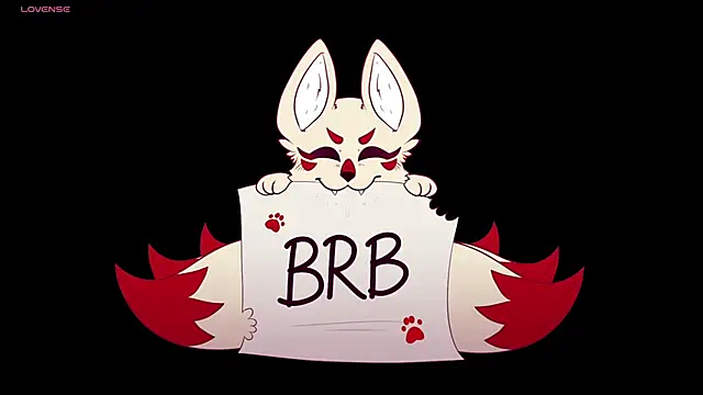 bianca_and_alex69 live XXX chat