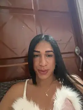 Ashly_Miller Chat XXX live