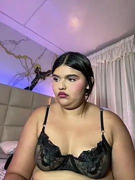 Lia_sexx Chat XXX live