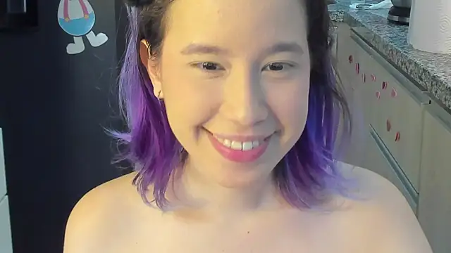 แชท XXX สดของ Anto_herrera