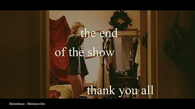 WebCoraのライブXXXチャット