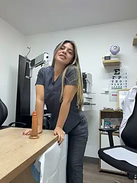 alicee16 Obrolan Langsung XXX