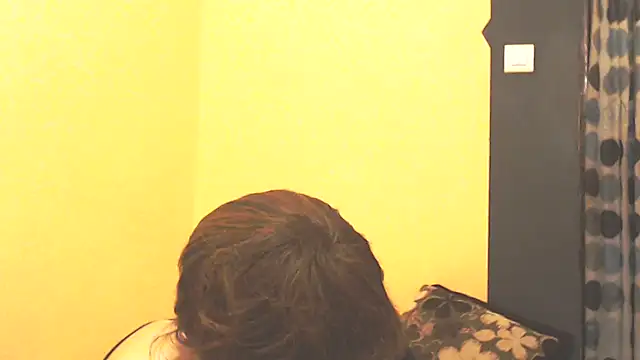 MioritaHard Live XXX-chat