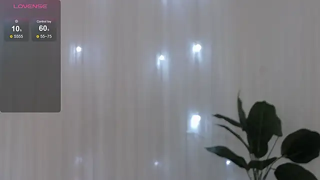 SarahRaynex 라이브 XXX 채팅