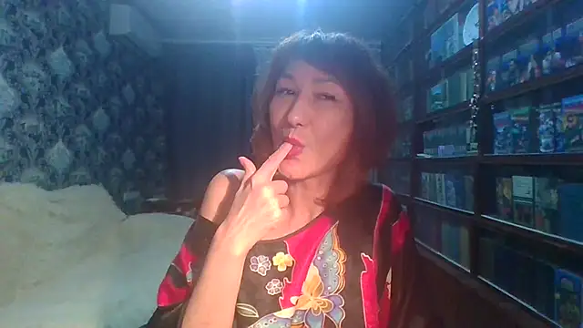 Pline1 Chat XXX in diretta