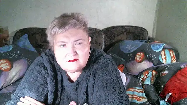 Lana555 Obrolan Langsung XXX