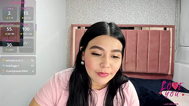 Kelly__Hot_ 라이브 XXX 채팅