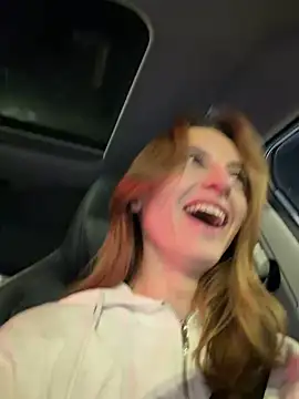 -AngelAri- 라이브 XXX 채팅