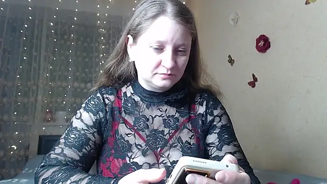 دردشة CumCpl الجنسية المباشرة