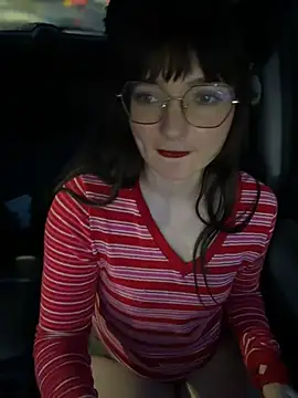 urpuppymoon Live XXX-chat