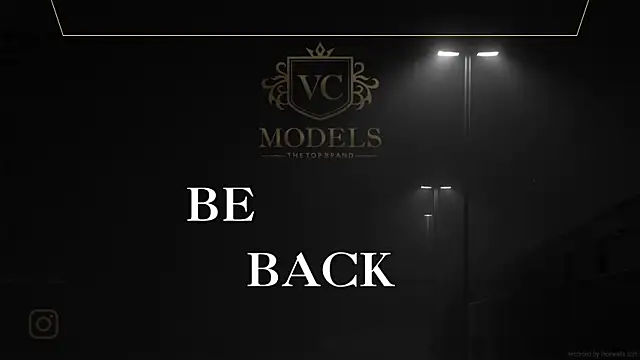 Dagoti Chat XXX live