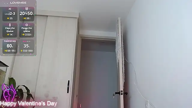 Camila_Torresssn Live XXX chat