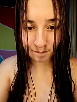 Chat XXX Live Mysticdooll69