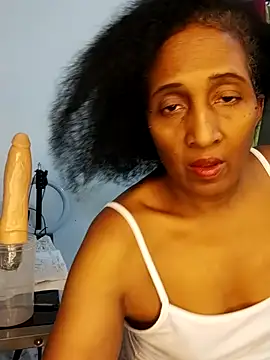 Aishamara live XXX chat