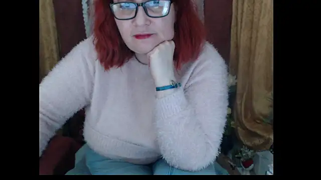 PlayfullMature: онлайн-секс-чат