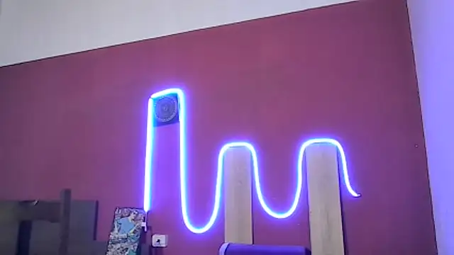 sweetbabyass Chat XXX live