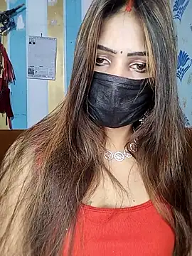 CUTI-NAINA Chat XXX live