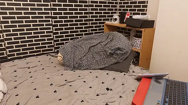 Spatgirl – Naživo XXX chat