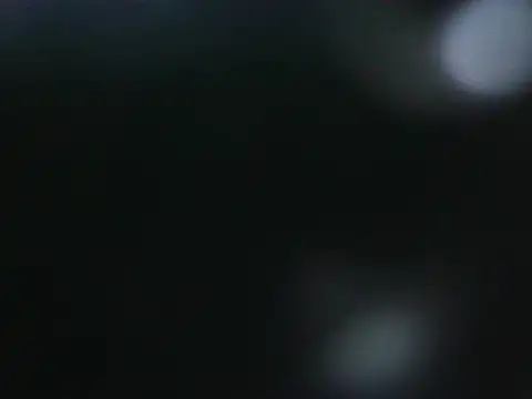 MILU6926 Webcam-Show