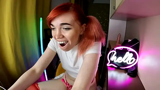 olivka-flower: онлайн-секс-чат