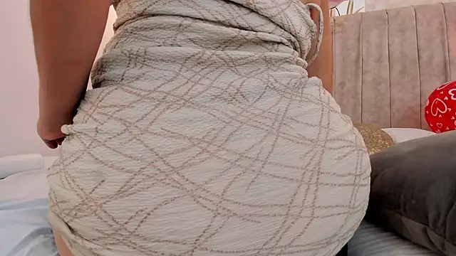 thamiina_ Live XXX Chat