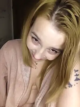 Chat XXX ao vivo de Sakura_2000