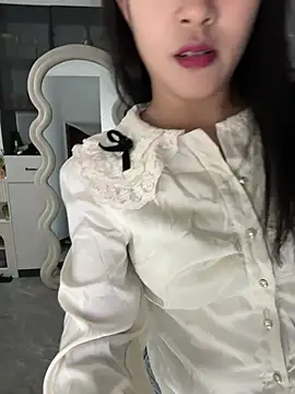 littlesluttycat live XXX chat