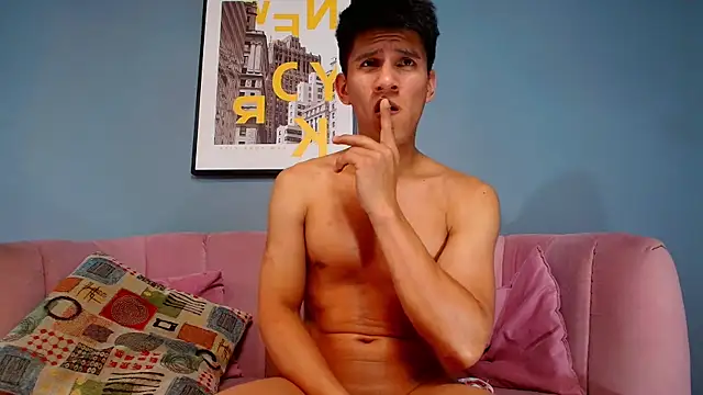 Atlas_desire Chat XXX live