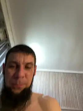 Show de webcam de Sweetcoople28