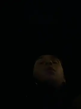 benab888 Webcam-Show