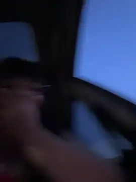 Chat XXX Live urpuppymoon